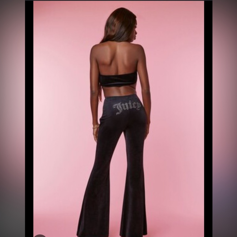 Juicy couture jumper